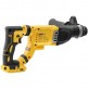 DeWALT DCH263N perforators
